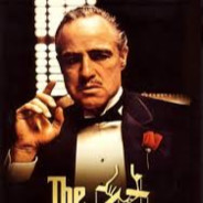 krikstatevis - steam id 76561199082857744