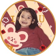 李知恩de神秘男友