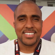 Kauã.