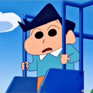 嗯嗯好的OK没问题