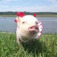 女工部部长张美玉