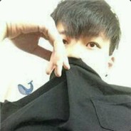 開心丶走过沧澜