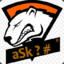 aSk? #