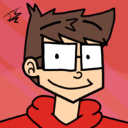 TheStickmanAnimation