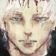 3DAROV3AEBAL avatar