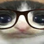 자살