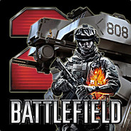 BFnut avatar