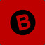 bazebas