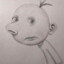 GREG