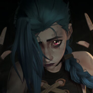 03 体育生 爱玩哨兵