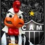 GaLo DoiDo