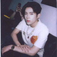 二等兵命脉你还要上大电了？