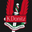 K.Donitz