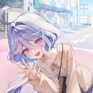 沉溺于孤独的海