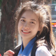 抓坏男人去绝育UwU