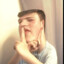 NLBURTON