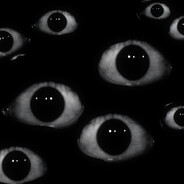 little anime girl - steam id 76561199851528767