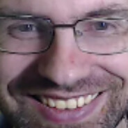 Дота без агрессии