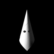 KKK