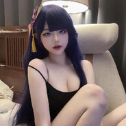 贴身超薄不侧漏