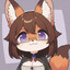 Maki Fawx