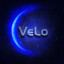 VeLo