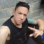 dangameplay34
