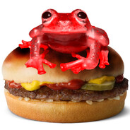 JoSeeYaa