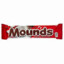 mounds bar