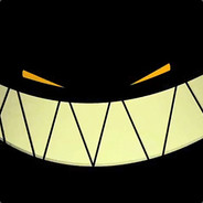 Piska - steam id 76561198011882209