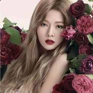 区嘛黑又张德帅