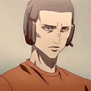 她比苏菲吸力强