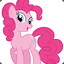 PinkyPie