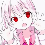 无上之摇头大师<He❤>