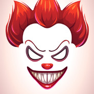 Nem Béem ツ CSGOFAST.COM