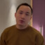 事已至此，先打个胶吧