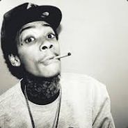 FOLM - steam id 76561197960514647