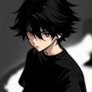 幼儿园恶霸张朝阳