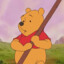 Honey-Pooh