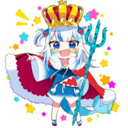 女朋友是高冷185帅哥