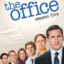 The Office Season 5 on DVD