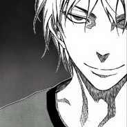 Ｒｙｏｕｔａ  Ｋｉｓｅ