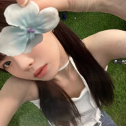 朋友你要杀了我吗