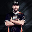 Taz | VirtusProʷⁱⁿ