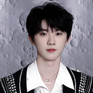 食袋少年团--马嘉祺