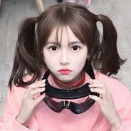 你真拿我当牛马