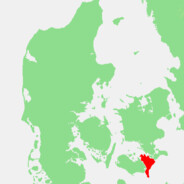 Kim K - steam id 76561197960349729