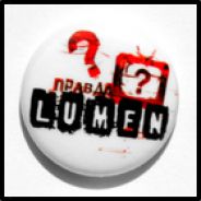 Lumen - steam id 76561197961892415