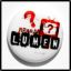 Lumen