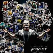 Player avatar